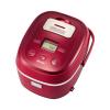 Nồi cơm điện tử 5 trong 1 Tiger JBX-A10W 1L