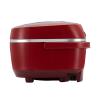Nồi cơm điện tử 5 trong 1 Tiger JBX-A10W 1L
