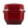 Nồi cơm điện tử 5 trong 1 Tiger JBX-A10W 1L