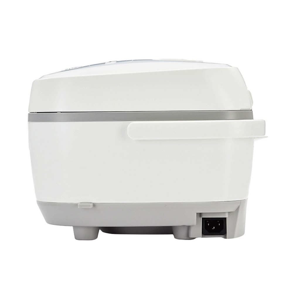 Nồi cơm điện tử 4 trong 1 Tiger JBX-B10W 1L