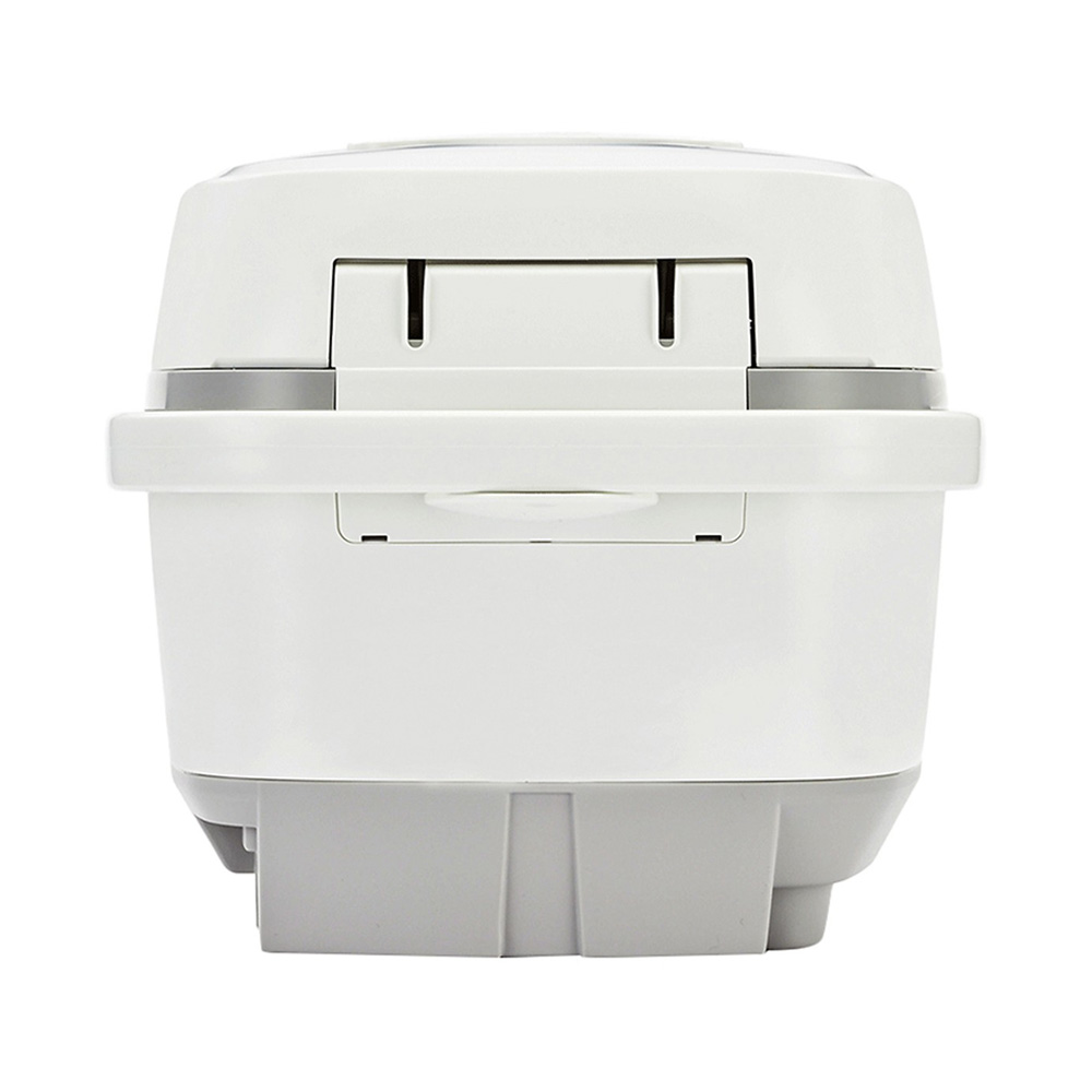 Nồi cơm điện tử 4 trong 1 Tiger JBX-B10W 1L