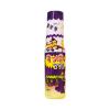 Kẹo siro dạng xịt vị nho Yaokin 19ml