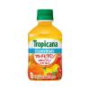 Nước trái cây Kirin Tropicana Esentials 280ml