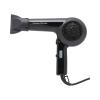 Máy sấy tóc bổ sung ion âm Tescom Professional NNIB19