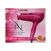 Máy sấy tóc bổ sung Collagen Platinum và Nano ion Tescom NTCD50