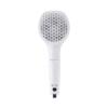 Máy sấy tóc bổ sung ion âm Tescom NBID42
