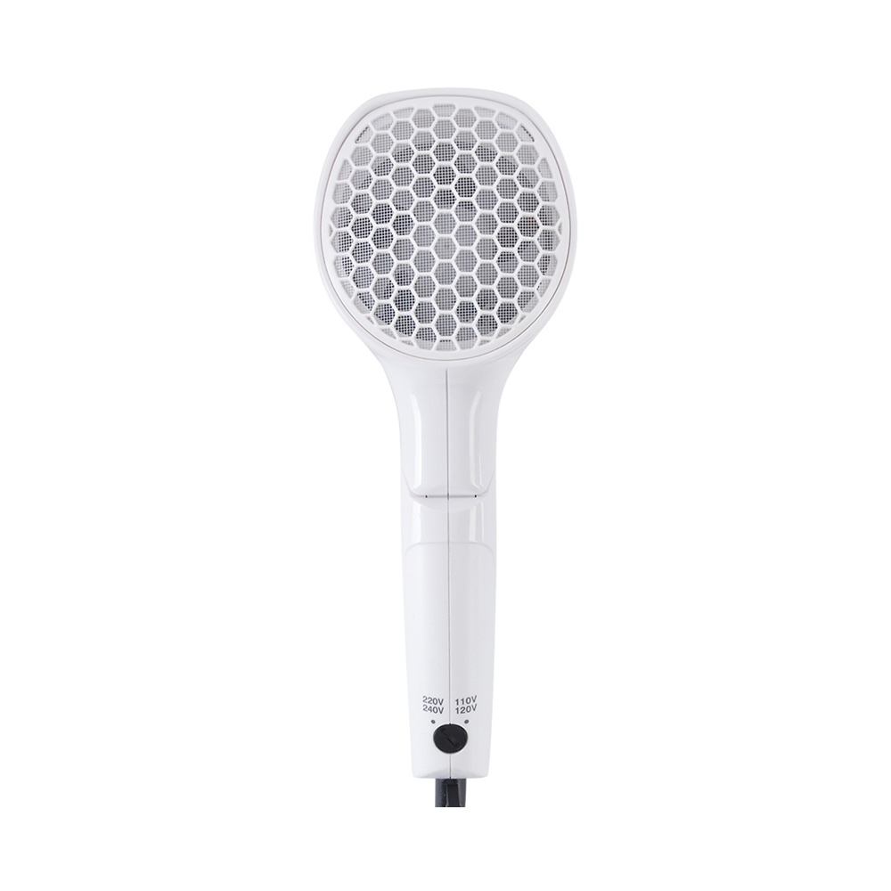 Máy sấy tóc bổ sung ion âm Tescom NBID42