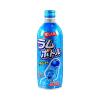 Nước soda Sangaria Ramu Bottle 500ml