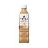 Trà sữa Kirin Milk Tea 500ml