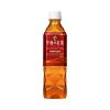 Trà chiều Kirin Afternoon Tea Straight 500ml