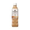 Trà sữa Kirin Afternoon Milk Tea 280ml