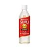 Sữa chua men sống Kirin Mamoru Chikara 500ml