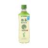 Nước trà xanh Itoen Green Tea Matcha 600ml