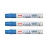 Combo 3 bút sơn nét lớn Uni Paint Marker  PX-20