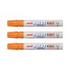 Combo 3 bút sơn nét lớn Uni Paint Marker  PX-20