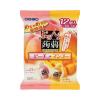 Thạch rau câu vị đào và xoài Orihiro Jelly 12 cái