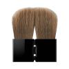 Phấn má hồng Kanebo Kate 3D Cheeks 6.4g
