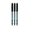 Combo 3 bút lông kim Uniball Eye Micro UB-150 0.5