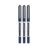 Combo 3 bút lông kim Uniball Eye Micro UB-150 0.5