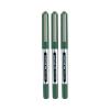 Combo 3 bút lông kim Uniball Eye Micro UB-150 0.5