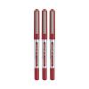 Combo 3 bút lông kim Uniball Eye Micro UB-150 0.5