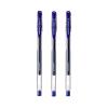 Combo 3 bút gel Uniball Signo UM-100 0.5