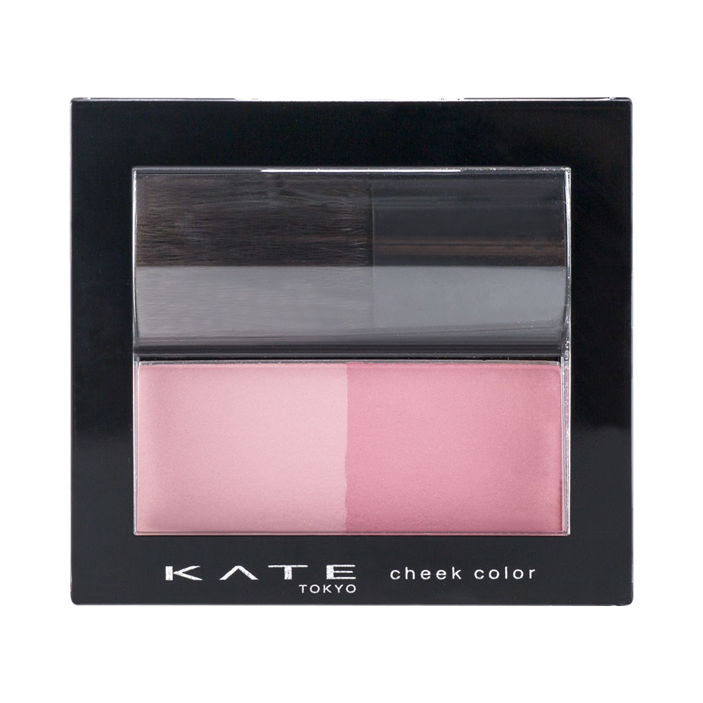 Phấn má hồng Kanebo Kate Cheek Color DB 2.7g
