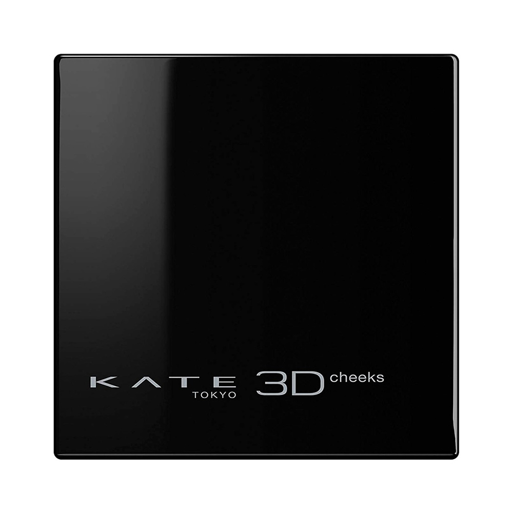 Phấn má hồng Kanebo Kate 3D Cheeks 6.4g