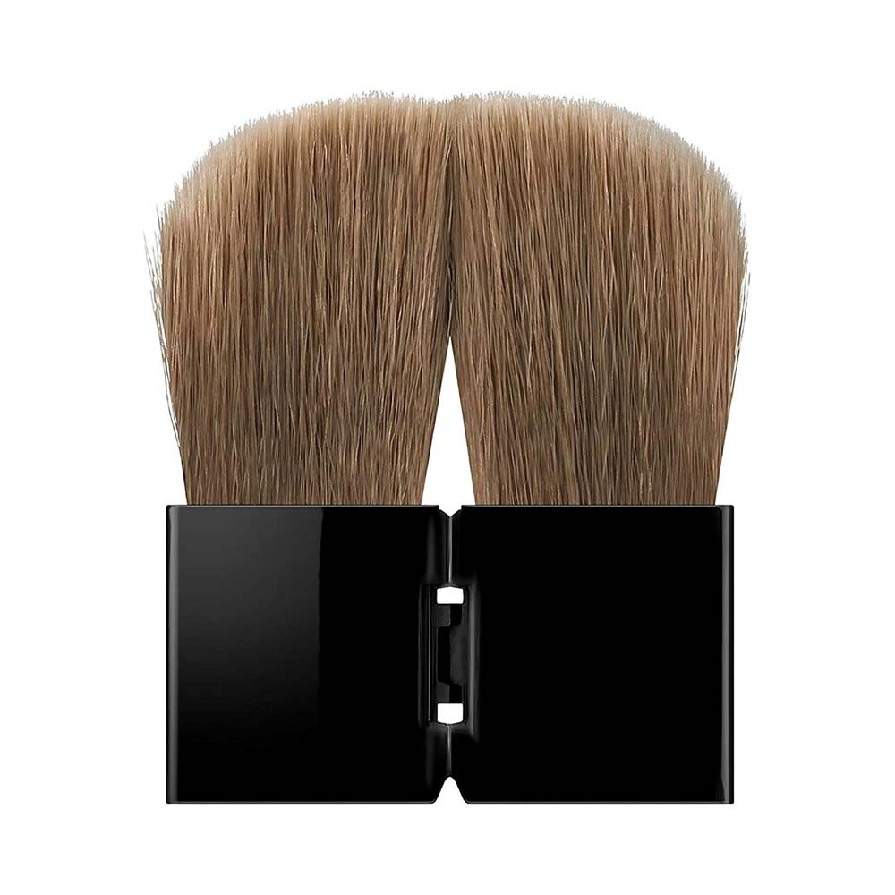 Phấn má hồng Kanebo Kate 3D Cheeks 6.4g