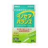 Bột uống hỗ trợ dạ dày Sato Inocair Balance 24 gói