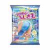 Kẹo vị soda Lion Jamoraka 152g
