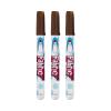Combo 3 bút vẽ vải Marvy Uchida Fabric Marker 560