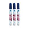 Combo 3 bút vẽ vải Marvy Uchida Fabric Marker 560
