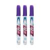 Combo 3 bút vẽ vải Marvy Uchida Fabric Marker 560