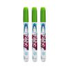 Combo 3 bút vẽ vải Marvy Uchida Fabric Marker 560