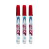 Combo 3 bút vẽ vải Marvy Uchida Fabric Marker 560