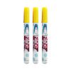 Combo 3 bút vẽ vải Marvy Uchida Fabric Marker 560