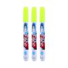 Combo 3 bút vẽ vải Marvy Uchida Fabric Marker 560