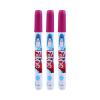 Combo 3 bút vẽ vải Marvy Uchida Fabric Marker 560