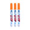 Combo 3 bút vẽ vải Marvy Uchida Fabric Marker 560