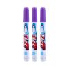 Combo 3 bút vẽ vải Marvy Uchida Fabric Marker 560