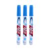 Combo 3 bút vẽ vải Marvy Uchida Fabric Marker 560