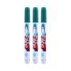 Combo 3 bút vẽ vải Marvy Uchida Fabric Marker 560
