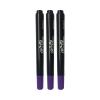 Combo 3 bút vẽ vải Marvy Uchida Fabric Markers 530