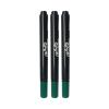Combo 3 bút vẽ vải Marvy Uchida Fabric Markers 530