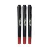 Combo 3 bút vẽ vải Marvy Uchida Fabric Markers 530