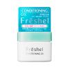 Gel dưỡng da kiểm soát dầu Kanebo Freshel Conditioning 35g