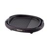 Vỉ nướng điện Zojirushi EA-BNQ10