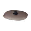 Vỉ nướng điện Zojirushi EA-BNQ10