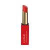 Son dưỡng Chyaki Collagen Lipstick Glossy 3.5g